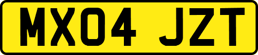 MX04JZT