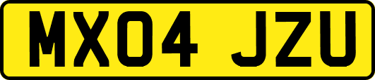 MX04JZU