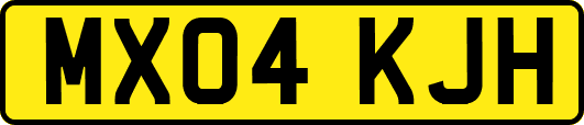 MX04KJH