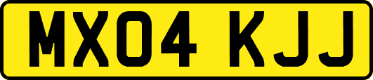 MX04KJJ