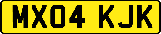 MX04KJK