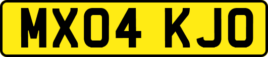 MX04KJO