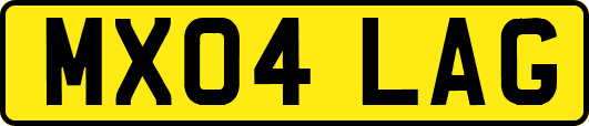 MX04LAG