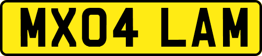 MX04LAM