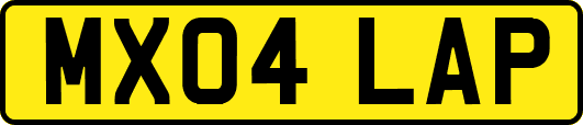 MX04LAP