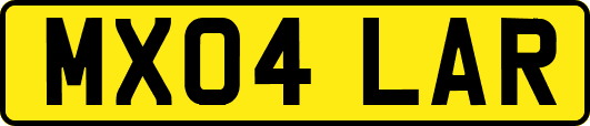 MX04LAR