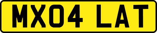 MX04LAT