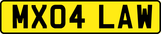 MX04LAW