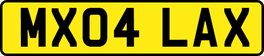 MX04LAX