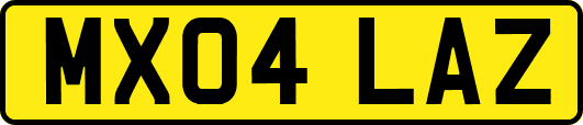 MX04LAZ