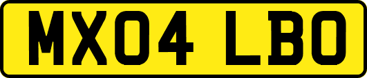 MX04LBO