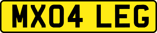 MX04LEG