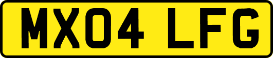 MX04LFG