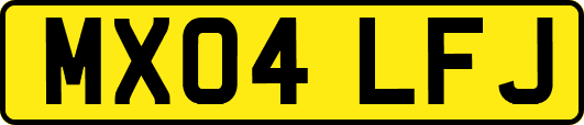 MX04LFJ