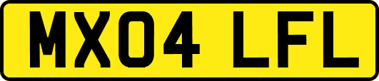 MX04LFL