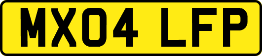 MX04LFP