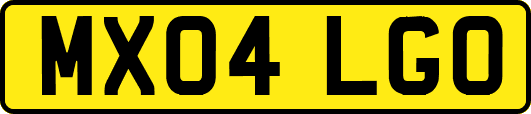 MX04LGO