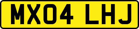 MX04LHJ
