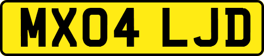 MX04LJD