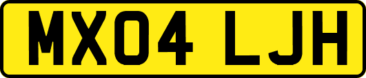MX04LJH
