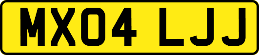 MX04LJJ