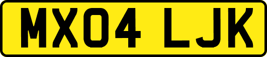 MX04LJK