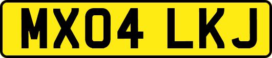 MX04LKJ