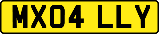 MX04LLY