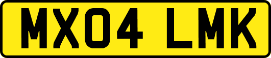 MX04LMK