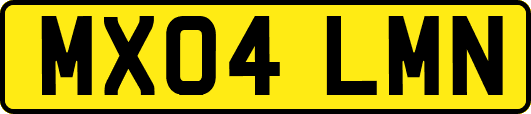 MX04LMN