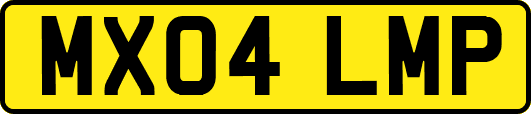 MX04LMP
