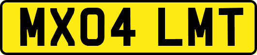 MX04LMT