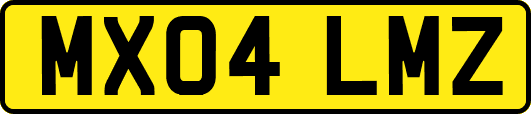 MX04LMZ