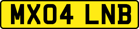 MX04LNB