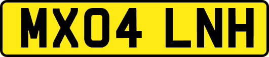 MX04LNH