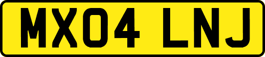 MX04LNJ