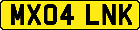 MX04LNK