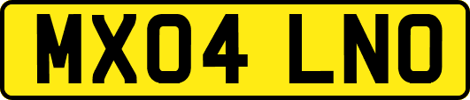 MX04LNO