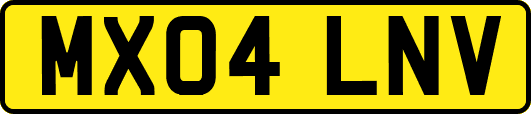 MX04LNV