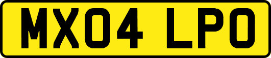 MX04LPO