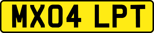 MX04LPT