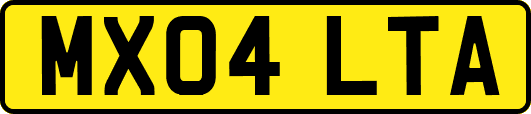 MX04LTA