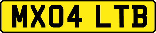 MX04LTB