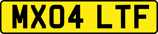 MX04LTF