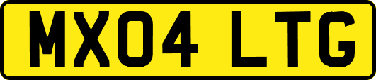 MX04LTG