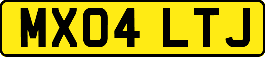 MX04LTJ