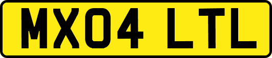 MX04LTL