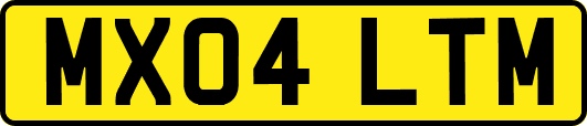 MX04LTM