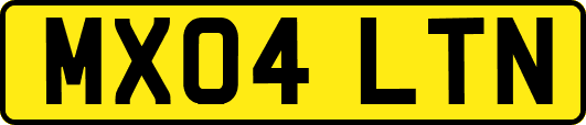 MX04LTN