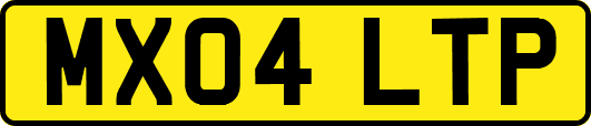 MX04LTP